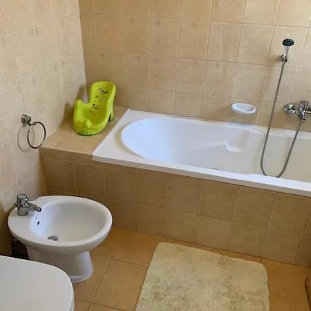 Dor-ka Vendeghaz Makó