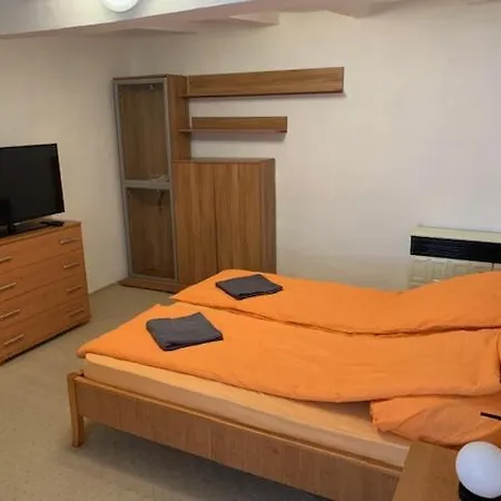 Dor-ka Vendeghaz Makó