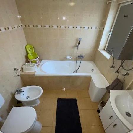 Dor-ka Vendeghaz Makó