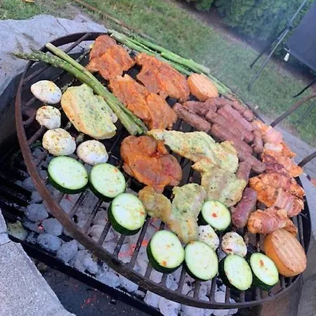 Dor-ka Vendeghaz Makó